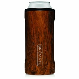 🇨🇦 HOPSULATOR JUGGERNAUT | WALNUT (24/25OZ CANS)